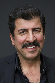 Hakan Bilgin isBerber Hüseyin